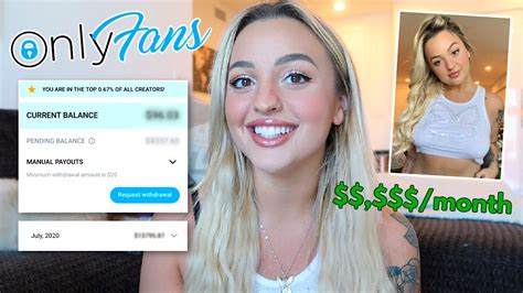 how to get onlyfans for free|How to watch Only Fans content for free 